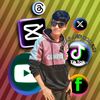 protapmazhi12