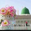 Ray Shahzad