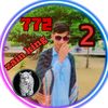 zain__tanoli__1