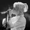 ilovejj97
