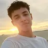 rafa.minuni