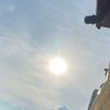 fouryou215