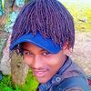 hayyuu.oromo.430