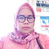 sartinah_27