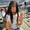 y_queen00