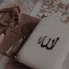 yoseef_15y