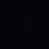 212_45120