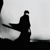 nino.prvss