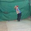 neaamkhan583
