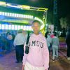 bogosing_