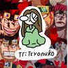 Tsyonuko🫀