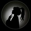 neslihan.neslihan65