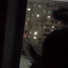 nkkouyyiigfh