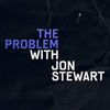theproblemjon