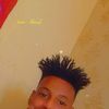 user840615153613