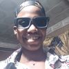 adjowa.gladys