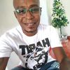 ricardo.blaka
