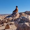 .yassin.abbassi