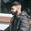 baraa_ansar313