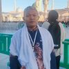 muhammadlisani.li
