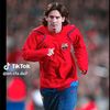 diouf.pro6