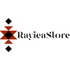 rayieastore1