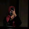 isha.khan113