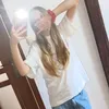 prywatne_clqudixx