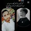 usman6678911
