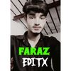 farazkamboh360