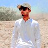 sufian.malik94