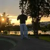 chillwithmarcel