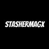 🍃STASHERMAGX🍃