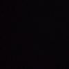 osama.nasr94