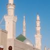 islamic.videos0037