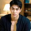 xiaodark2366