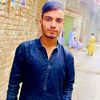 aziz.khan4559
