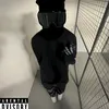 pablo_xz6
