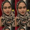 rini46727