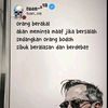 anggisaputra3997