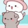 lona_964