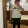 franmorillo_008