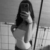 m1a.bck