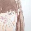 lilopep_