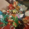 pjandzoeypokemon