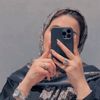 ,ًمامت ,ًزيودي_91🦋