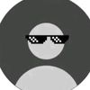 wassuppl_
