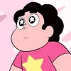 stevenqueodeiaaspinel