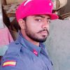 m..rizwan315