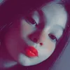 eduarda.stamm
